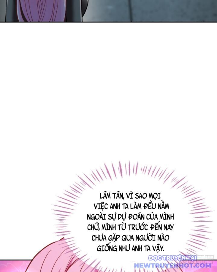 Bỏ Làm Simp Chúa, Ta Có Trong Tay Cả Tỉ Thần Hào Chap 41 - Next Chap 42