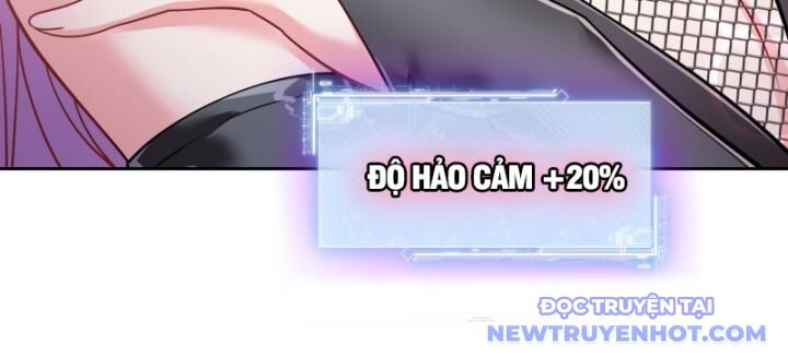 Bỏ Làm Simp Chúa, Ta Có Trong Tay Cả Tỉ Thần Hào Chap 41 - Next Chap 42