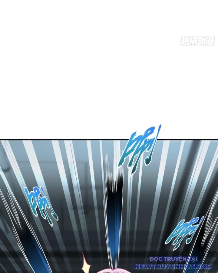 Bỏ Làm Simp Chúa, Ta Có Trong Tay Cả Tỉ Thần Hào Chap 41 - Next Chap 42