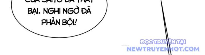 Bỏ Làm Simp Chúa, Ta Có Trong Tay Cả Tỉ Thần Hào Chap 41 - Next Chap 42