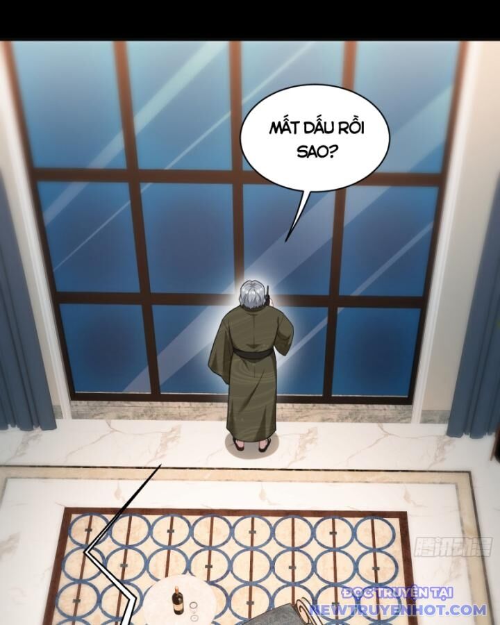 Bỏ Làm Simp Chúa, Ta Có Trong Tay Cả Tỉ Thần Hào Chap 41 - Next Chap 42