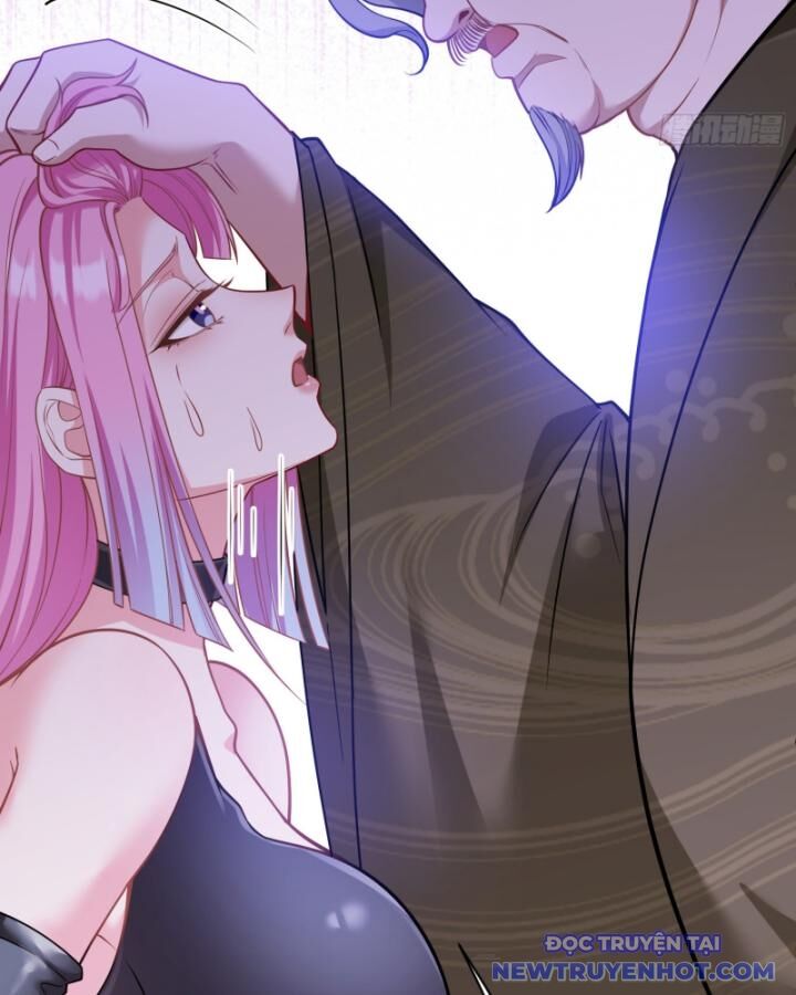 Bỏ Làm Simp Chúa, Ta Có Trong Tay Cả Tỉ Thần Hào Chap 41 - Next Chap 42