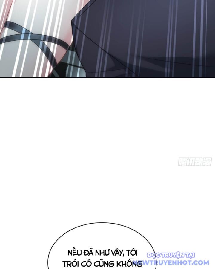 Bỏ Làm Simp Chúa, Ta Có Trong Tay Cả Tỉ Thần Hào Chap 41 - Next Chap 42