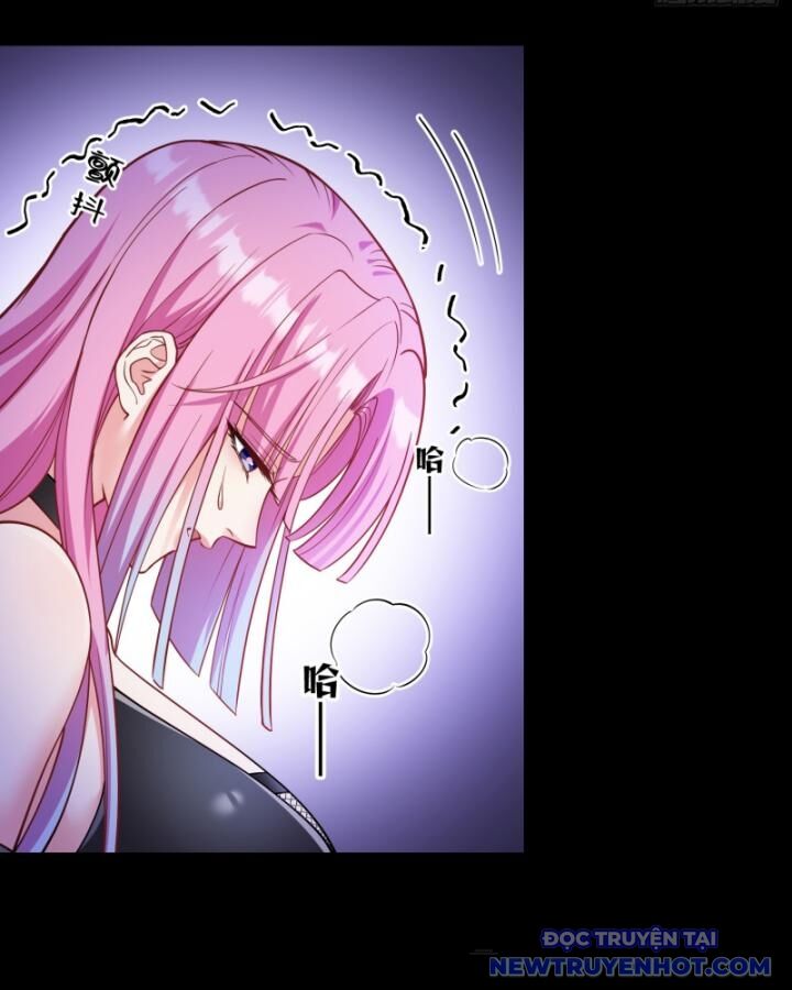 Bỏ Làm Simp Chúa, Ta Có Trong Tay Cả Tỉ Thần Hào Chap 41 - Next Chap 42