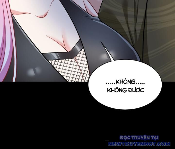 Bỏ Làm Simp Chúa, Ta Có Trong Tay Cả Tỉ Thần Hào Chap 41 - Next Chap 42