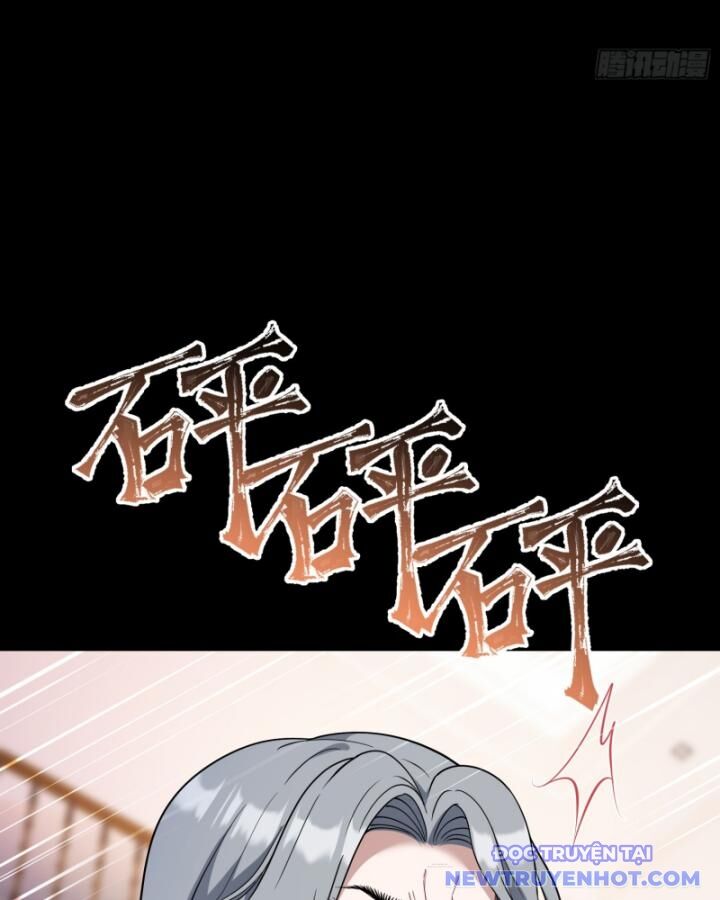 Bỏ Làm Simp Chúa, Ta Có Trong Tay Cả Tỉ Thần Hào Chap 41 - Next Chap 42