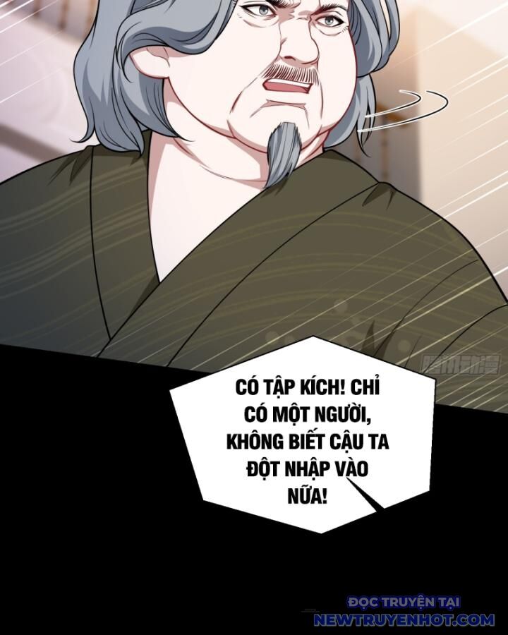 Bỏ Làm Simp Chúa, Ta Có Trong Tay Cả Tỉ Thần Hào Chap 41 - Next Chap 42
