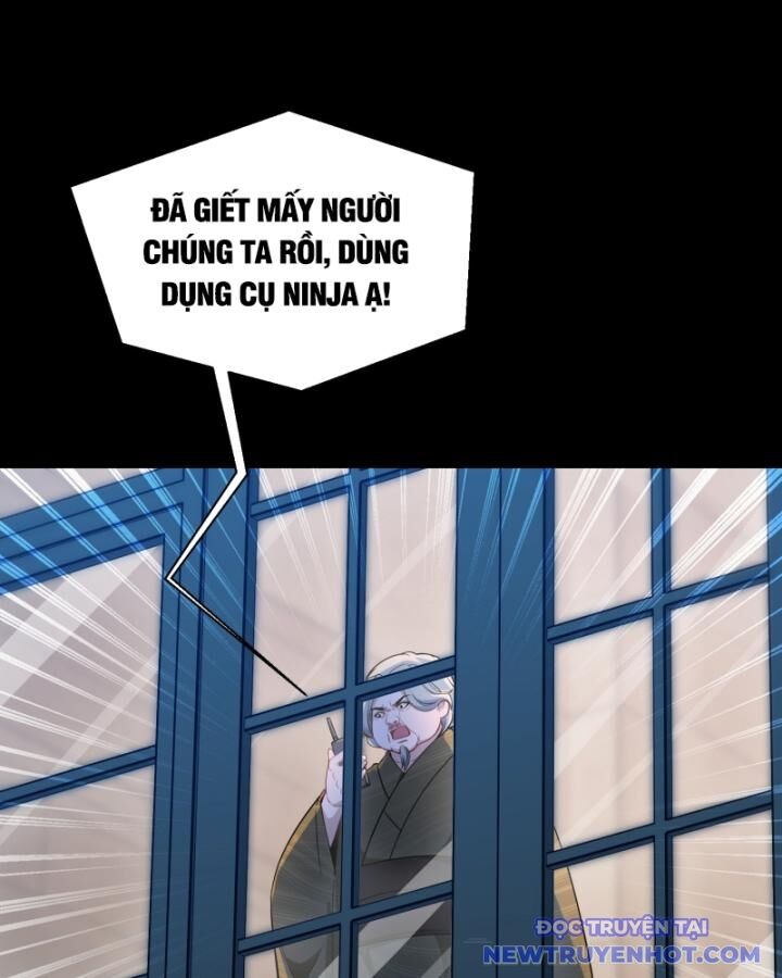 Bỏ Làm Simp Chúa, Ta Có Trong Tay Cả Tỉ Thần Hào Chap 41 - Next Chap 42