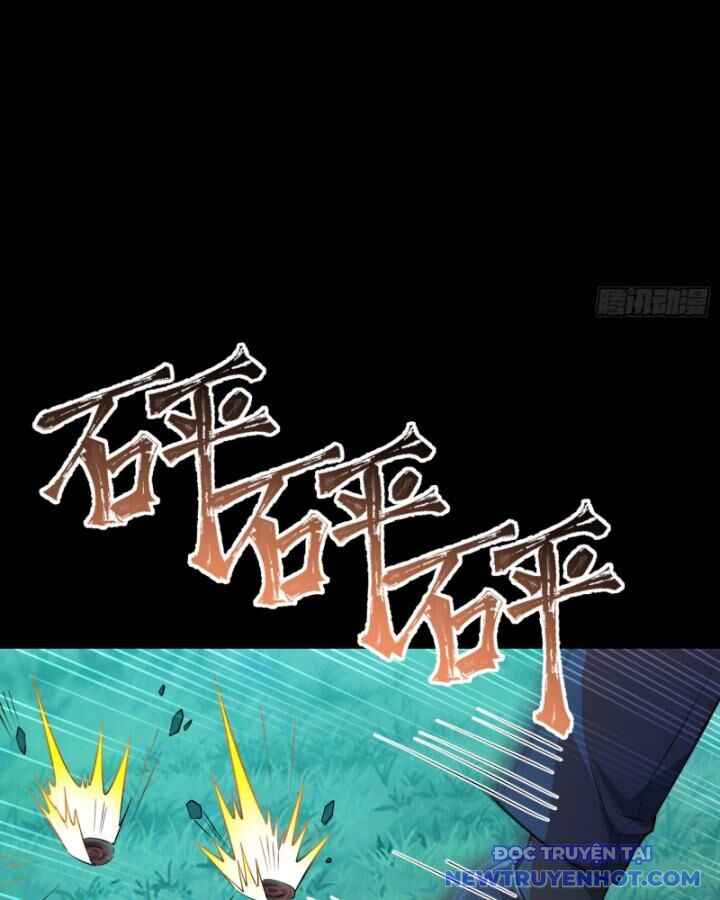 Bỏ Làm Simp Chúa, Ta Có Trong Tay Cả Tỉ Thần Hào Chap 41 - Next Chap 42