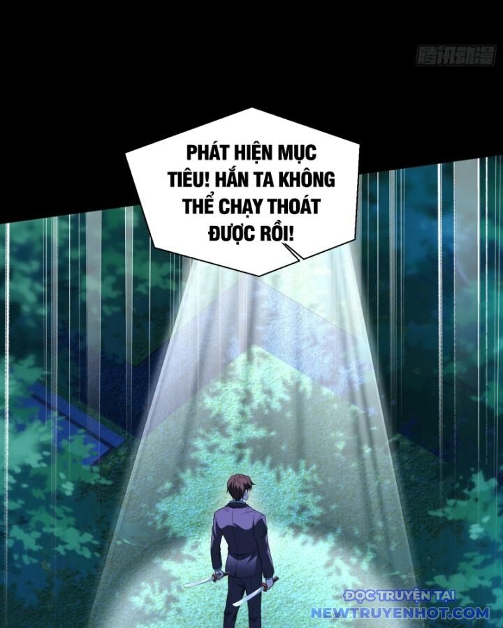 Bỏ Làm Simp Chúa, Ta Có Trong Tay Cả Tỉ Thần Hào Chap 41 - Next Chap 42
