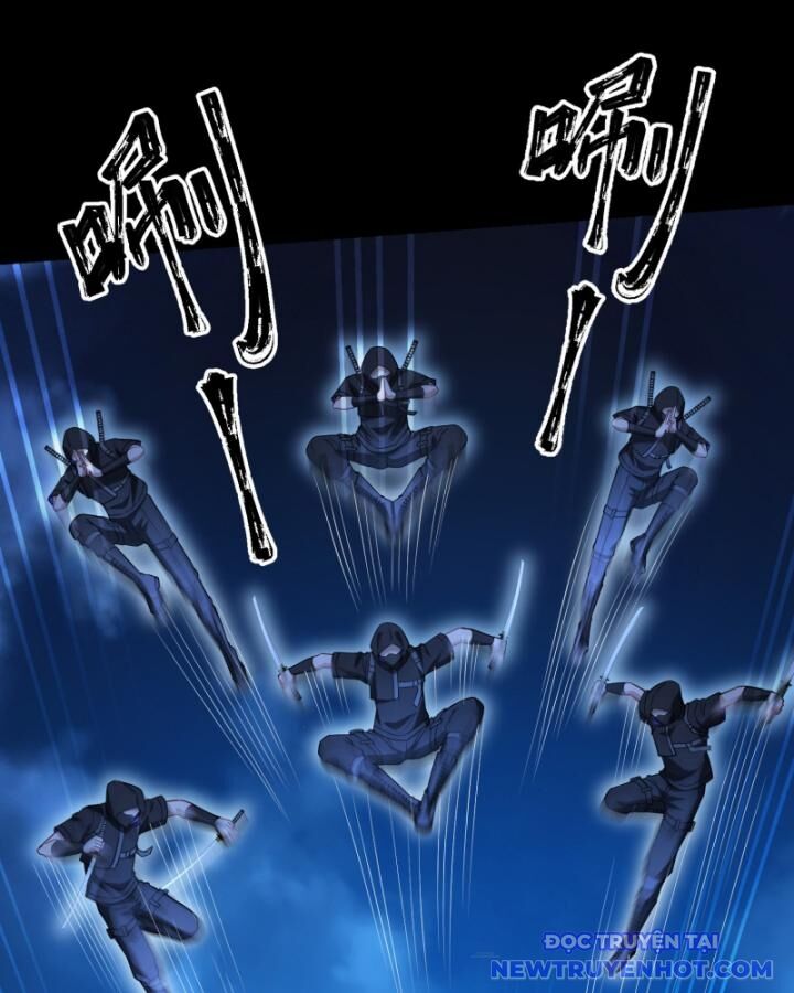 Bỏ Làm Simp Chúa, Ta Có Trong Tay Cả Tỉ Thần Hào Chap 41 - Next Chap 42