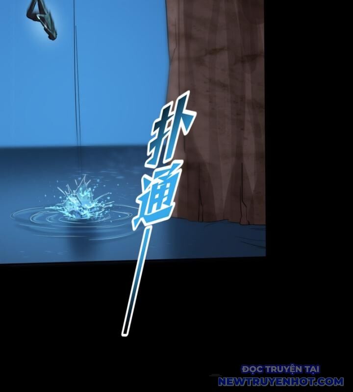 Bỏ Làm Simp Chúa, Ta Có Trong Tay Cả Tỉ Thần Hào Chap 41 - Next Chap 42