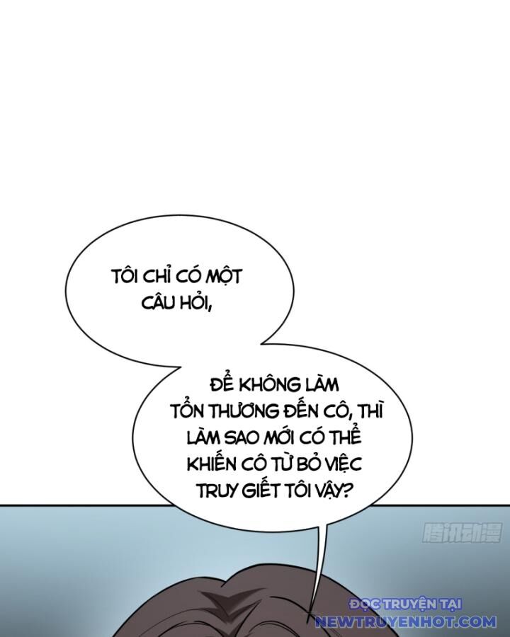 Bỏ Làm Simp Chúa, Ta Có Trong Tay Cả Tỉ Thần Hào Chap 41 - Next Chap 42