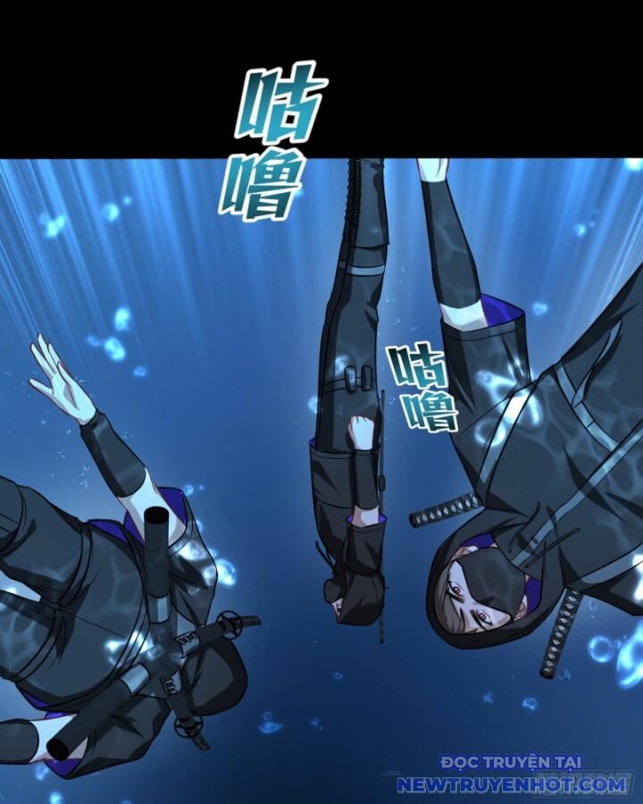 Bỏ Làm Simp Chúa, Ta Có Trong Tay Cả Tỉ Thần Hào Chap 41 - Next Chap 42