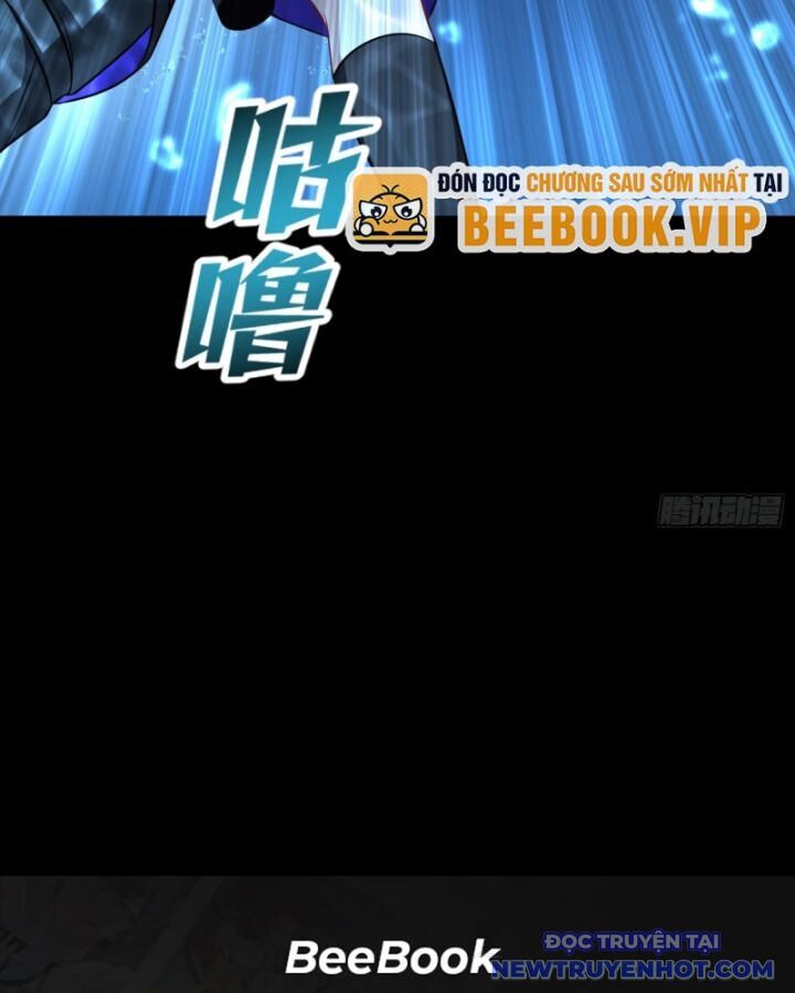 Bỏ Làm Simp Chúa, Ta Có Trong Tay Cả Tỉ Thần Hào Chap 41 - Next Chap 42