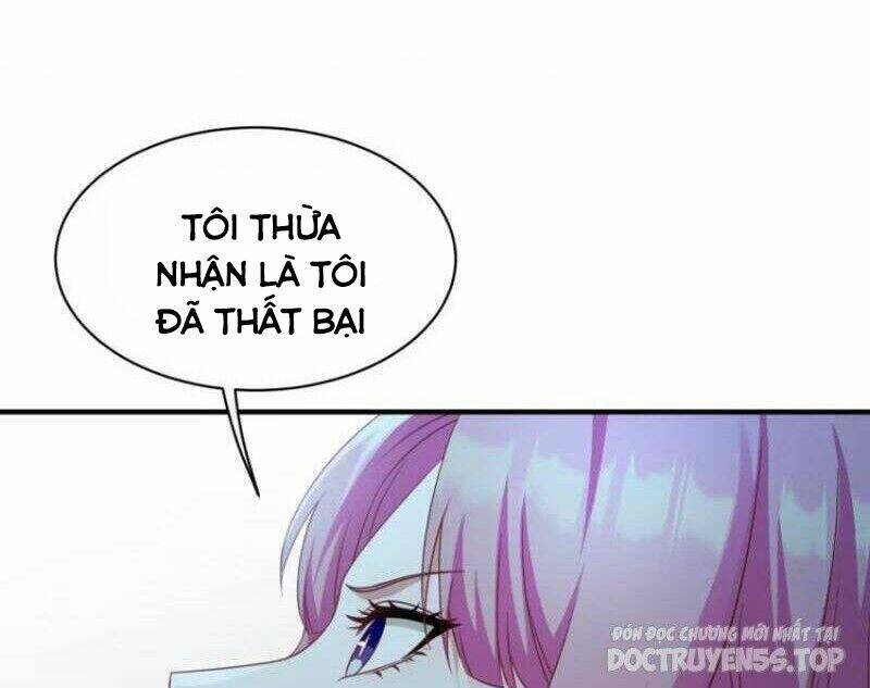 Bỏ Làm Simp Chúa, Ta Có Trong Tay Cả Tỉ Thần Hào Chap 411 - Next Chap 412
