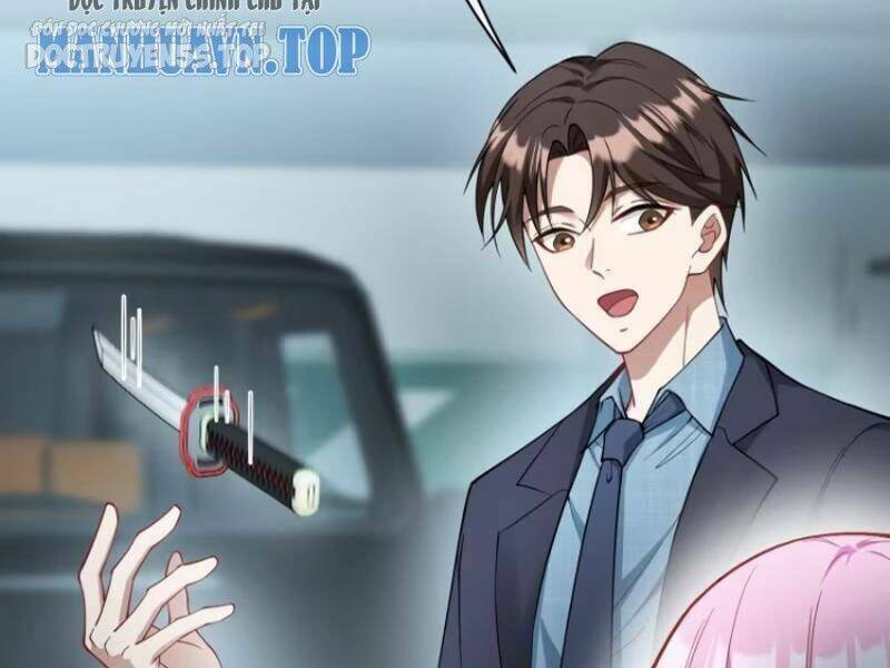 Bỏ Làm Simp Chúa, Ta Có Trong Tay Cả Tỉ Thần Hào Chap 411 - Next Chap 412