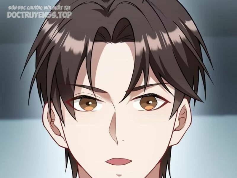 Bỏ Làm Simp Chúa, Ta Có Trong Tay Cả Tỉ Thần Hào Chap 411 - Next Chap 412