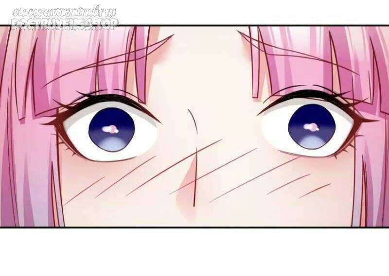 Bỏ Làm Simp Chúa, Ta Có Trong Tay Cả Tỉ Thần Hào Chap 411 - Next Chap 412