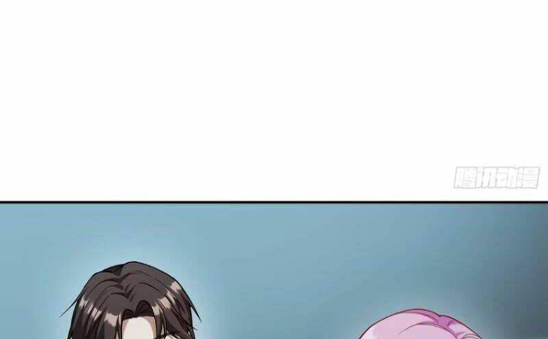 Bỏ Làm Simp Chúa, Ta Có Trong Tay Cả Tỉ Thần Hào Chap 411 - Next Chap 412