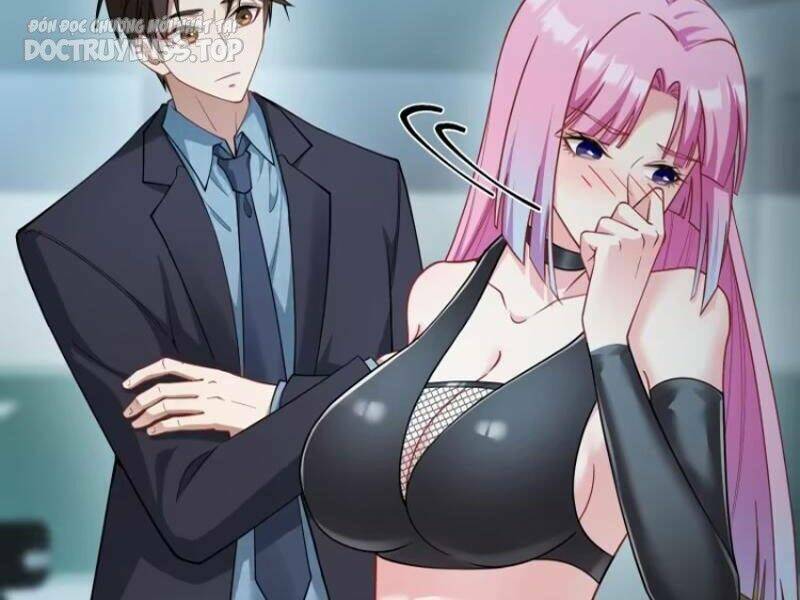 Bỏ Làm Simp Chúa, Ta Có Trong Tay Cả Tỉ Thần Hào Chap 411 - Next Chap 412