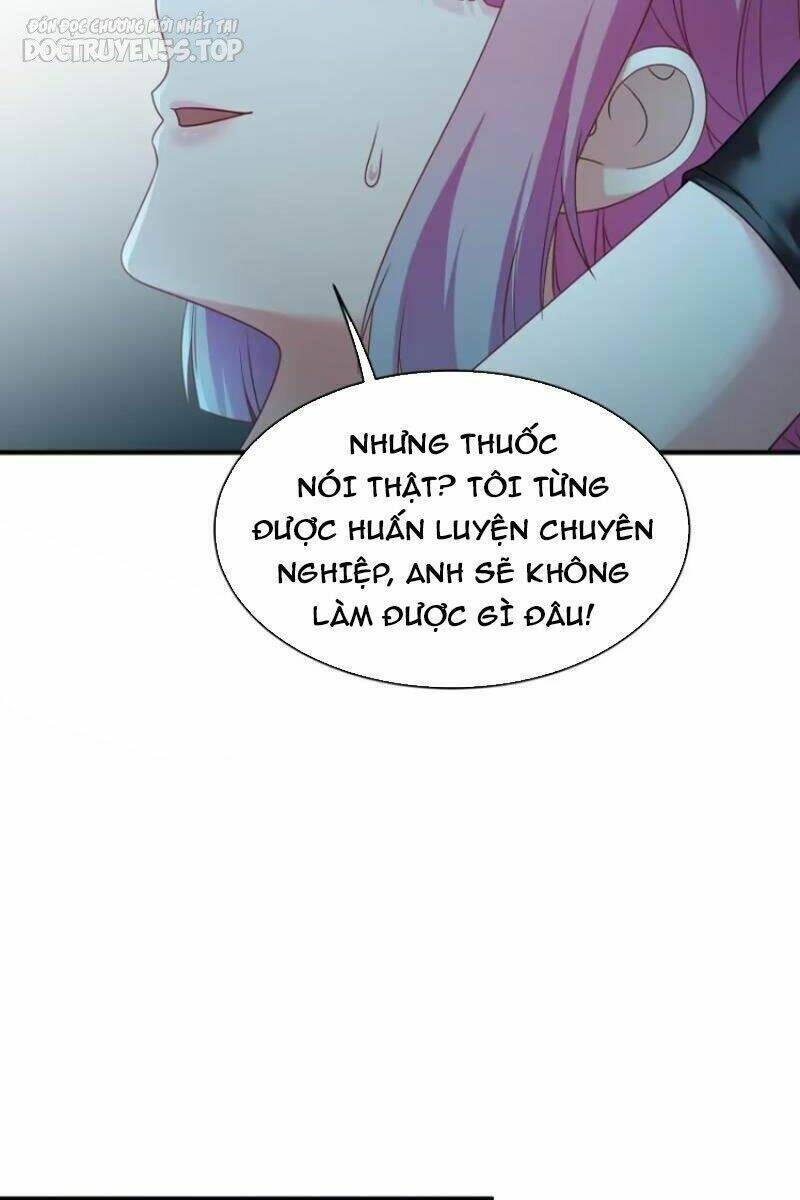 Bỏ Làm Simp Chúa, Ta Có Trong Tay Cả Tỉ Thần Hào Chap 411 - Next Chap 412