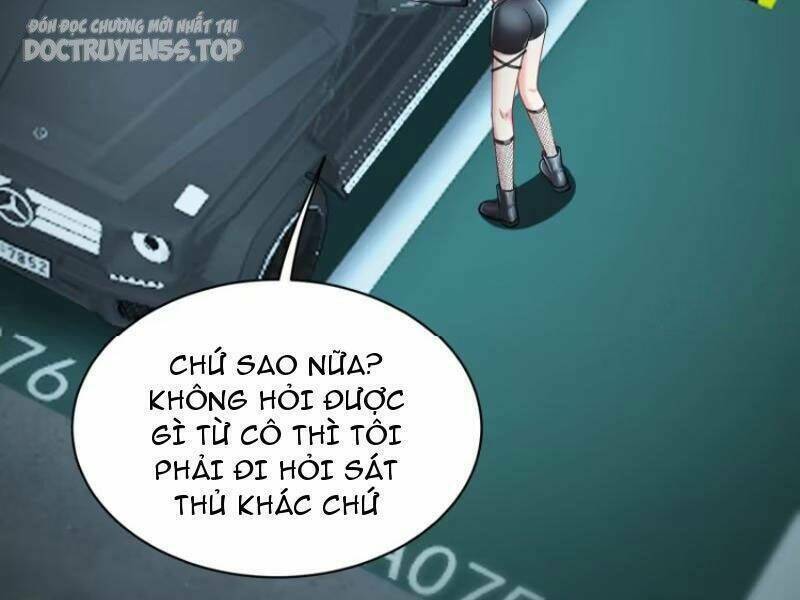 Bỏ Làm Simp Chúa, Ta Có Trong Tay Cả Tỉ Thần Hào Chap 411 - Next Chap 412