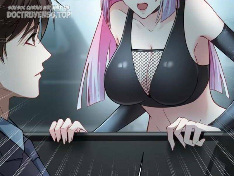 Bỏ Làm Simp Chúa, Ta Có Trong Tay Cả Tỉ Thần Hào Chap 411 - Next Chap 412