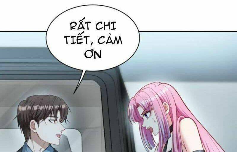 Bỏ Làm Simp Chúa, Ta Có Trong Tay Cả Tỉ Thần Hào Chap 411 - Next Chap 412