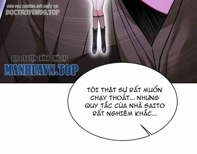 Bỏ Làm Simp Chúa, Ta Có Trong Tay Cả Tỉ Thần Hào Chap 411 - Next Chap 412