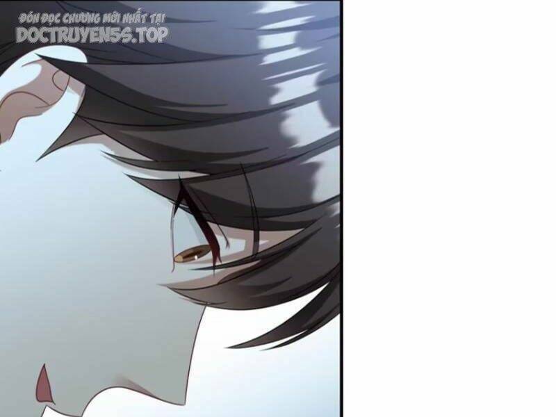 Bỏ Làm Simp Chúa, Ta Có Trong Tay Cả Tỉ Thần Hào Chap 411 - Next Chap 412