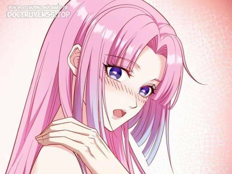 Bỏ Làm Simp Chúa, Ta Có Trong Tay Cả Tỉ Thần Hào Chap 411 - Next Chap 412