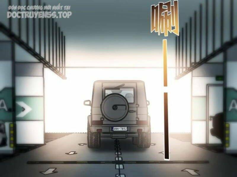 Bỏ Làm Simp Chúa, Ta Có Trong Tay Cả Tỉ Thần Hào Chap 411 - Next Chap 412