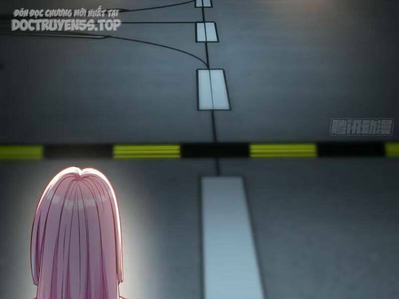 Bỏ Làm Simp Chúa, Ta Có Trong Tay Cả Tỉ Thần Hào Chap 411 - Next Chap 412