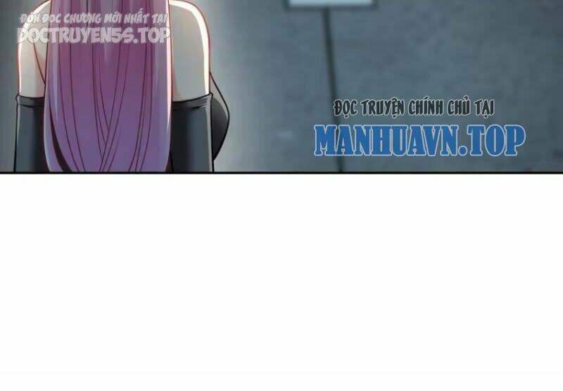 Bỏ Làm Simp Chúa, Ta Có Trong Tay Cả Tỉ Thần Hào Chap 411 - Next Chap 412