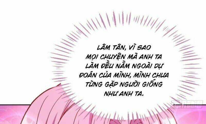 Bỏ Làm Simp Chúa, Ta Có Trong Tay Cả Tỉ Thần Hào Chap 411 - Next Chap 412