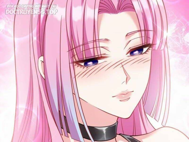 Bỏ Làm Simp Chúa, Ta Có Trong Tay Cả Tỉ Thần Hào Chap 411 - Next Chap 412