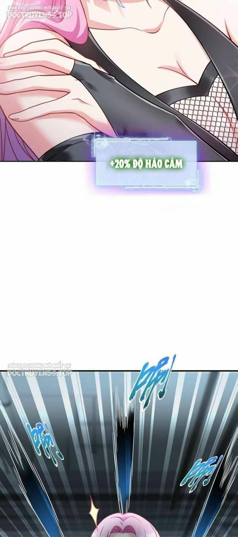 Bỏ Làm Simp Chúa, Ta Có Trong Tay Cả Tỉ Thần Hào Chap 411 - Next Chap 412