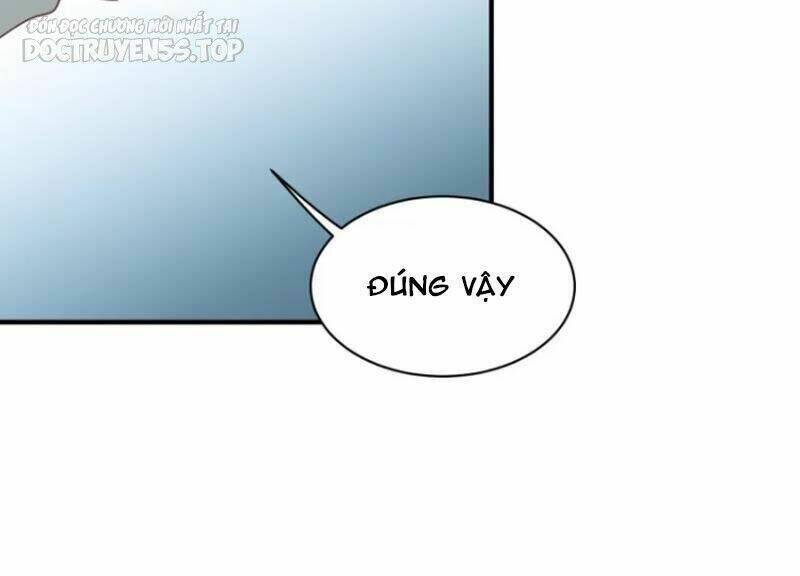 Bỏ Làm Simp Chúa, Ta Có Trong Tay Cả Tỉ Thần Hào Chap 411 - Next Chap 412