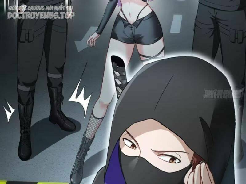 Bỏ Làm Simp Chúa, Ta Có Trong Tay Cả Tỉ Thần Hào Chap 411 - Next Chap 412