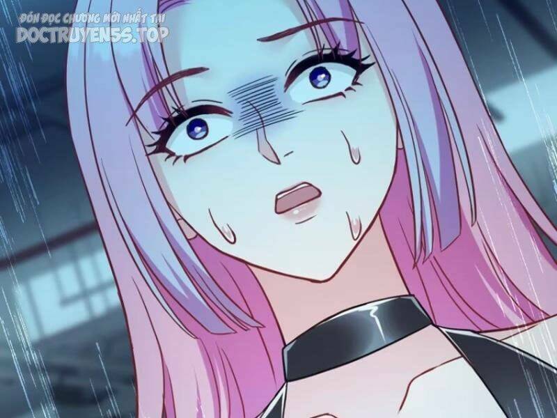 Bỏ Làm Simp Chúa, Ta Có Trong Tay Cả Tỉ Thần Hào Chap 411 - Next Chap 412