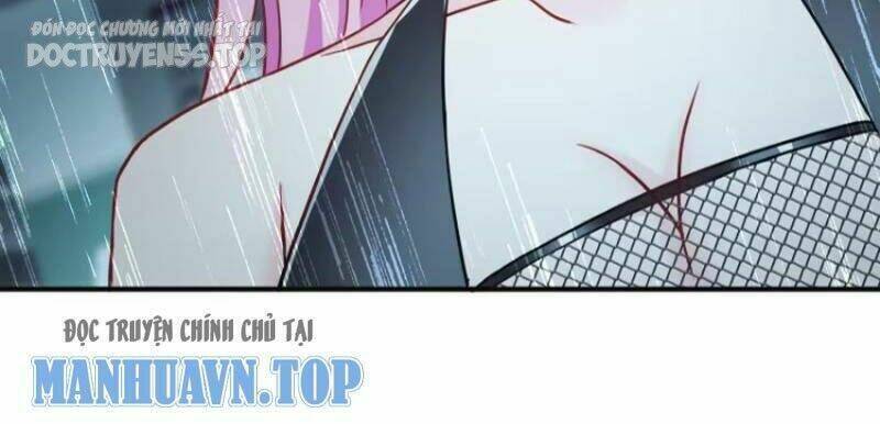 Bỏ Làm Simp Chúa, Ta Có Trong Tay Cả Tỉ Thần Hào Chap 411 - Next Chap 412