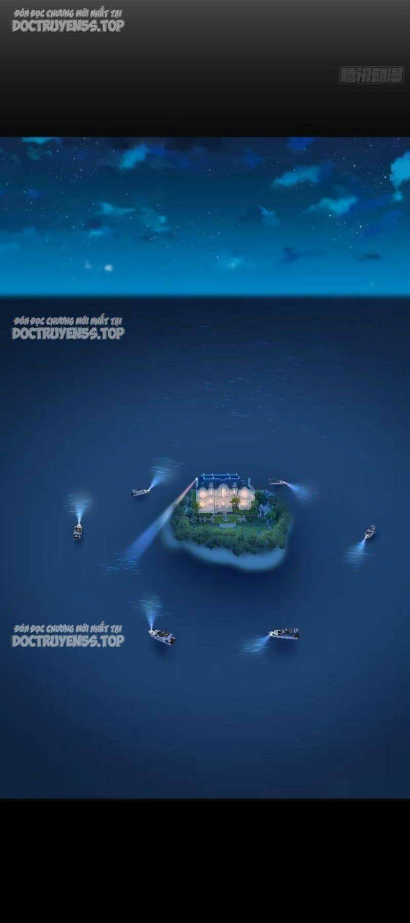 Bỏ Làm Simp Chúa, Ta Có Trong Tay Cả Tỉ Thần Hào Chap 411 - Next Chap 412