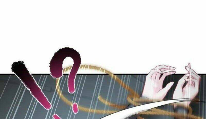 Bỏ Làm Simp Chúa, Ta Có Trong Tay Cả Tỉ Thần Hào Chap 411 - Next Chap 412