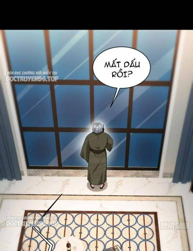 Bỏ Làm Simp Chúa, Ta Có Trong Tay Cả Tỉ Thần Hào Chap 411 - Next Chap 412