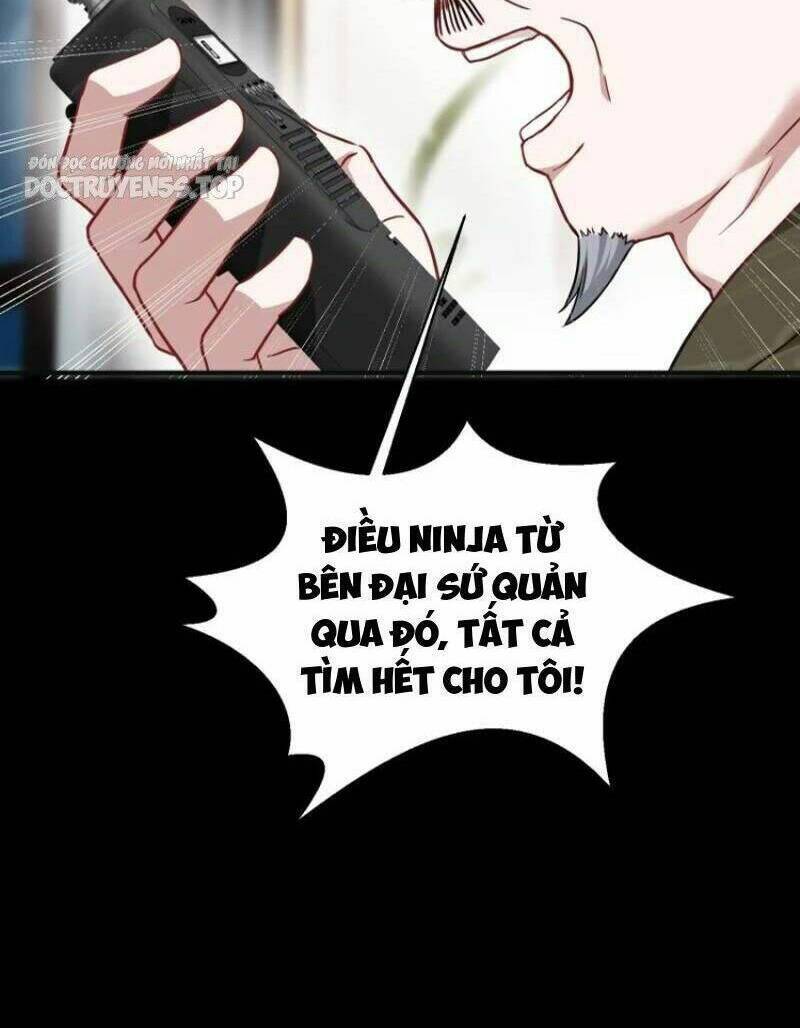 Bỏ Làm Simp Chúa, Ta Có Trong Tay Cả Tỉ Thần Hào Chap 411 - Next Chap 412