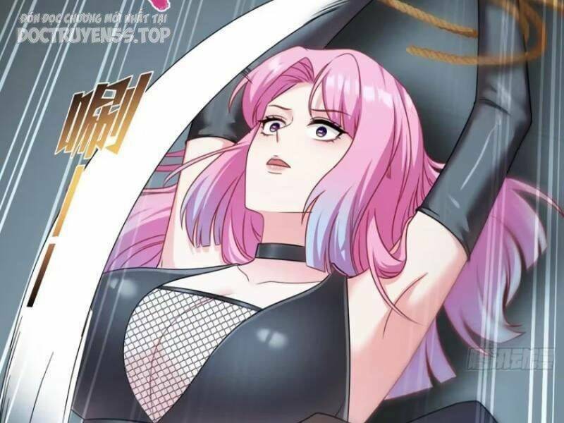 Bỏ Làm Simp Chúa, Ta Có Trong Tay Cả Tỉ Thần Hào Chap 411 - Next Chap 412