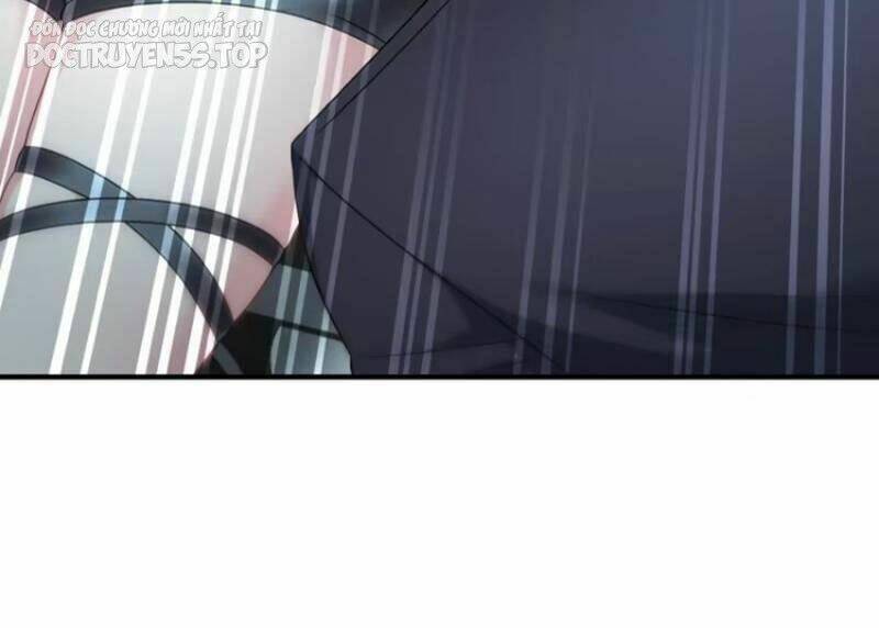 Bỏ Làm Simp Chúa, Ta Có Trong Tay Cả Tỉ Thần Hào Chap 411 - Next Chap 412