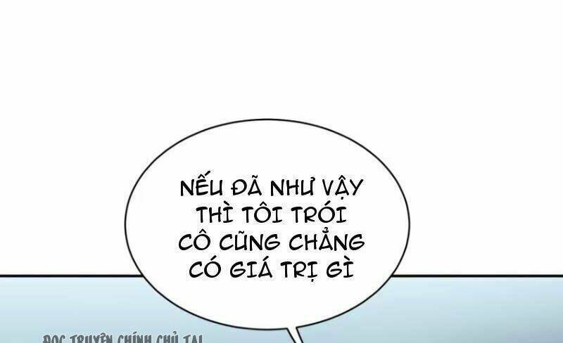 Bỏ Làm Simp Chúa, Ta Có Trong Tay Cả Tỉ Thần Hào Chap 411 - Next Chap 412