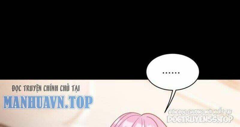 Bỏ Làm Simp Chúa, Ta Có Trong Tay Cả Tỉ Thần Hào Chap 412 - Next Chap 413